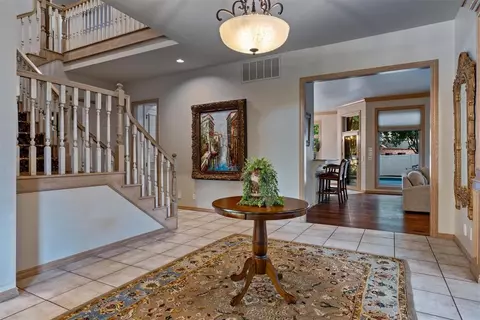 1908 Worthington Ln, Edmond, OK 73013 photo 13