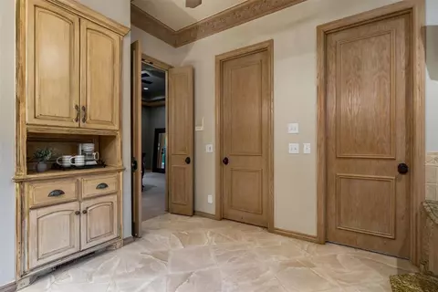1908 Worthington Ln, Edmond, OK 73013 photo 31