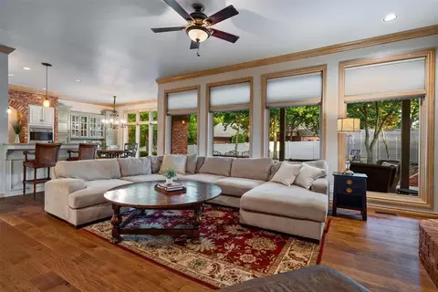 1908 Worthington Ln, Edmond, OK 73013 photo 21