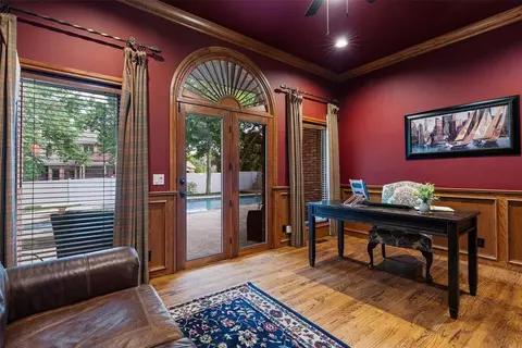 1908 Worthington Ln, Edmond, OK 73013 photo 32