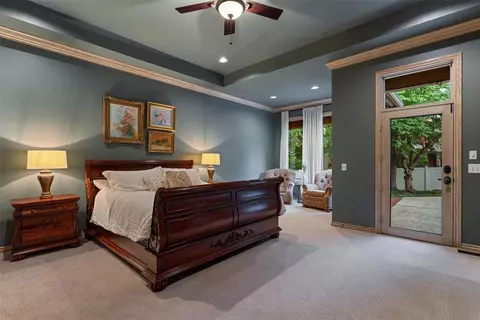 1908 Worthington Ln, Edmond, OK 73013 photo 26