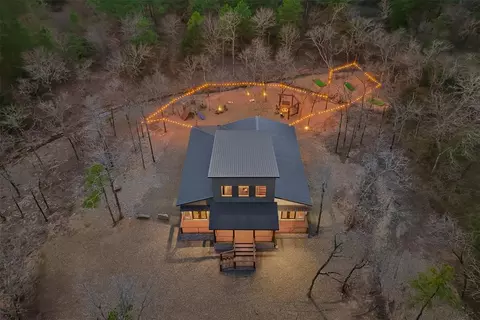 147 Hochalife Trl, Broken Bow, OK 74728