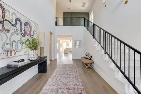 1840 NW 14th St, Oklahoma City, OK 73106