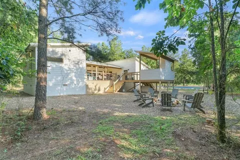 2221 Camp Ranch Rd, Broken Bow, OK 74728 photo 40