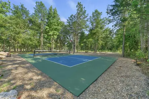 2221 Camp Ranch Rd, Broken Bow, OK 74728 photo 46