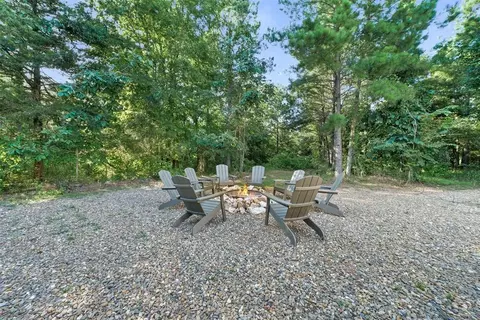 2221 Camp Ranch Rd, Broken Bow, OK 74728 photo 41