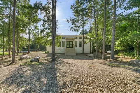 2221 Camp Ranch Rd, Broken Bow, OK 74728 photo 32