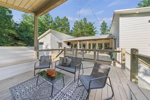 2221 Camp Ranch Rd, Broken Bow, OK 74728 photo 34