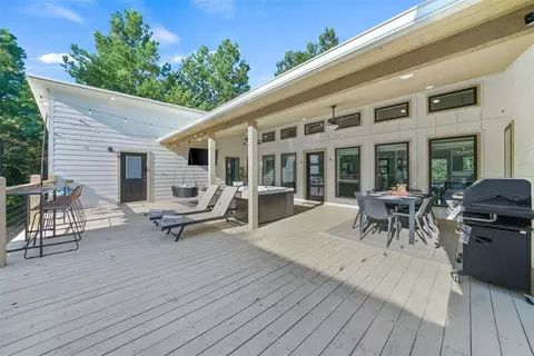 2221 Camp Ranch Rd, Broken Bow, OK 74728 photo 35