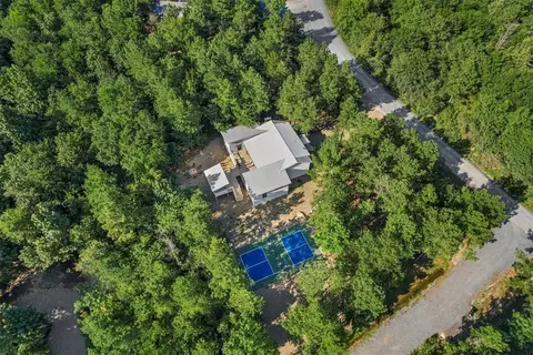 2221 Camp Ranch Rd, Broken Bow, OK 74728 photo 42