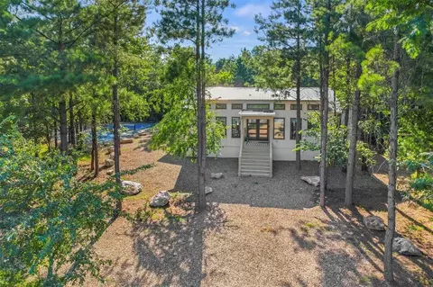 2221 Camp Ranch Rd, Broken Bow, OK 74728 photo 10