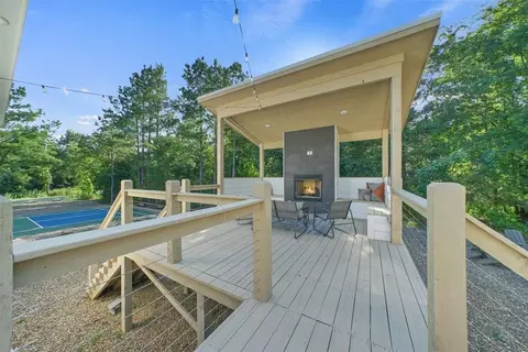 2221 Camp Ranch Rd, Broken Bow, OK 74728 photo 39