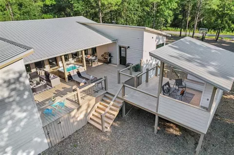 2221 Camp Ranch Rd, Broken Bow, OK 74728 photo 45