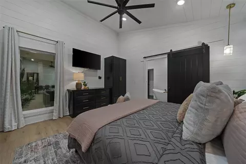 2221 Camp Ranch Rd, Broken Bow, OK 74728 photo 16