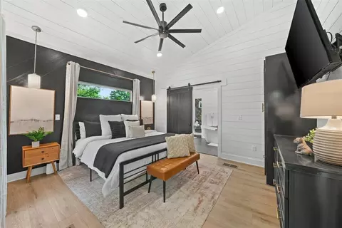 2221 Camp Ranch Rd, Broken Bow, OK 74728 photo 15