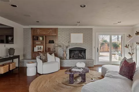 2528 NW 61st St, Oklahoma City, OK 73112