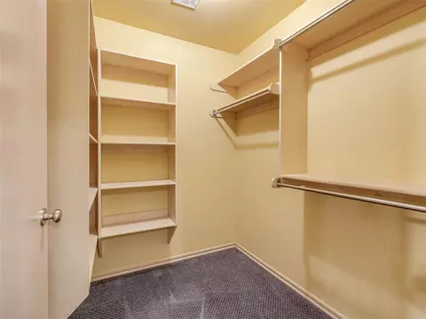 103 Brenda Ln, Mcloud, OK 74851 photo 18