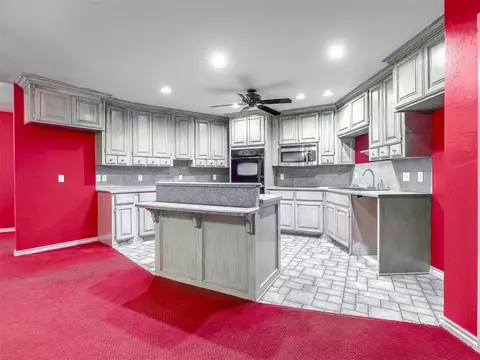 103 Brenda Ln, Mcloud, OK 74851 photo 9