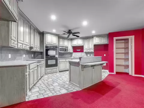 103 Brenda Ln, Mcloud, OK 74851 photo 10