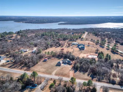 103 Brenda Ln, Mcloud, OK 74851 photo 36