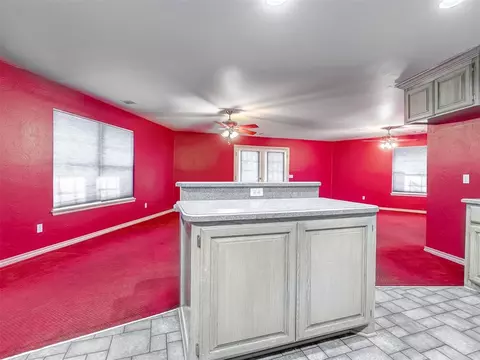 103 Brenda Ln, Mcloud, OK 74851 photo 12