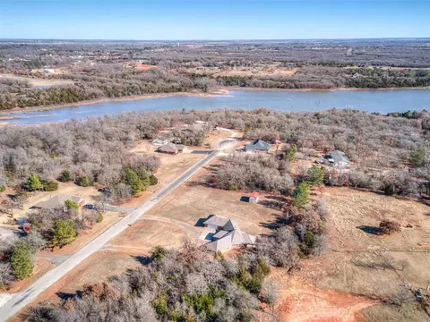 103 Brenda Ln, Mcloud, OK 74851 photo 35