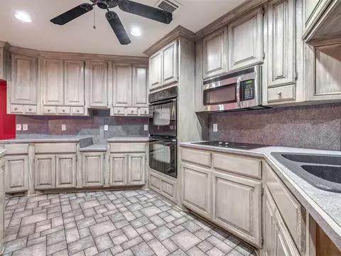 103 Brenda Ln, Mcloud, OK 74851 photo 11