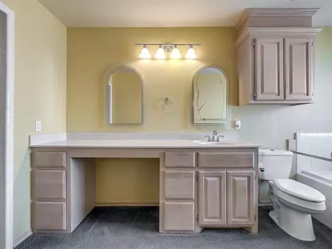 103 Brenda Ln, Mcloud, OK 74851 photo 15