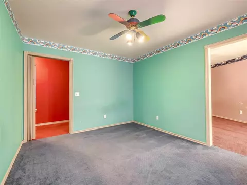 103 Brenda Ln, Mcloud, OK 74851 photo 25
