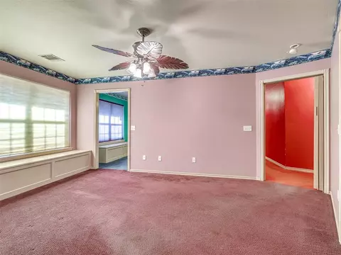 103 Brenda Ln, Mcloud, OK 74851 photo 27