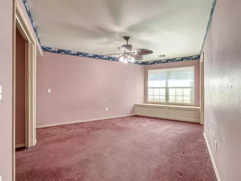 103 Brenda Ln, Mcloud, OK 74851 photo 26