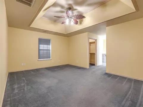 103 Brenda Ln, Mcloud, OK 74851 photo 13