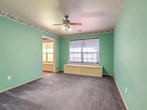 103 Brenda Ln, Mcloud, OK 74851 photo 24