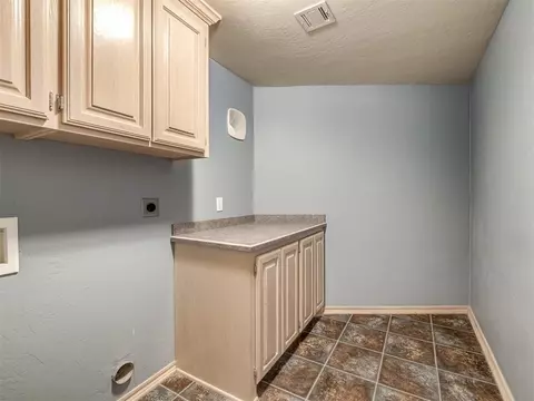 103 Brenda Ln, Mcloud, OK 74851 photo 28