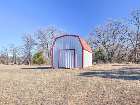 103 Brenda Ln, Mcloud, OK 74851 photo 31