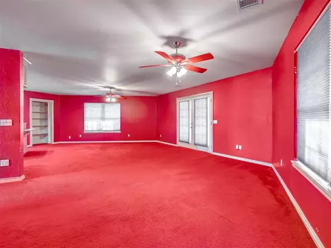 103 Brenda Ln, Mcloud, OK 74851 photo 7