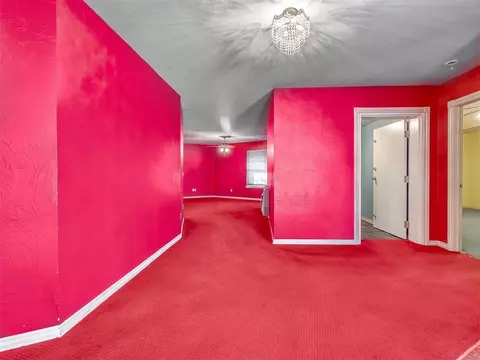 103 Brenda Ln, Mcloud, OK 74851 photo 6