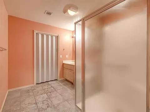 103 Brenda Ln, Mcloud, OK 74851 photo 20