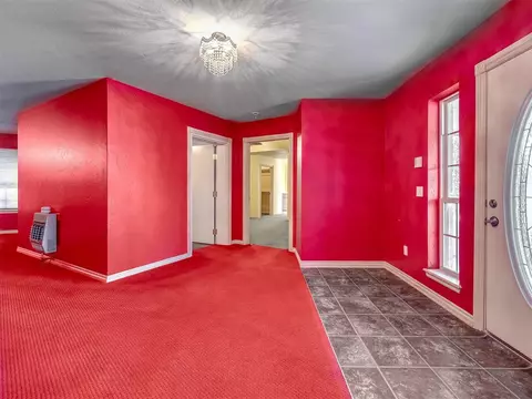 103 Brenda Ln, Mcloud, OK 74851 photo 5