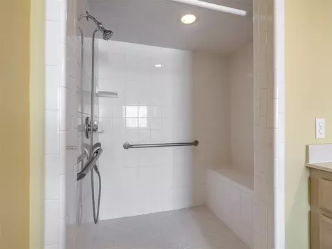 103 Brenda Ln, Mcloud, OK 74851 photo 17