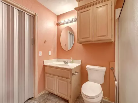103 Brenda Ln, Mcloud, OK 74851 photo 21