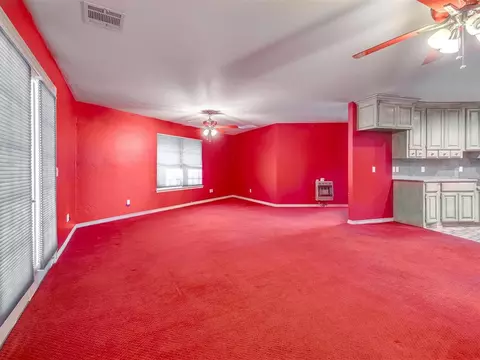 103 Brenda Ln, Mcloud, OK 74851 photo 8