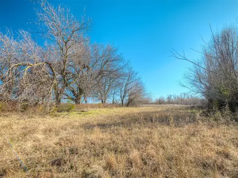 635 Wildwood Lk, El Reno, OK 73036