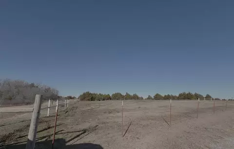 6424 Daisey Ln, Guthrie, OK 73044
