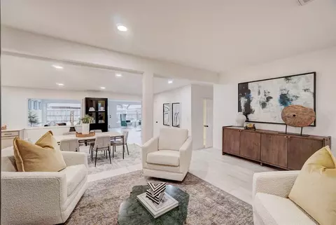 2717 Northampton Pl, Oklahoma City, OK 73120
