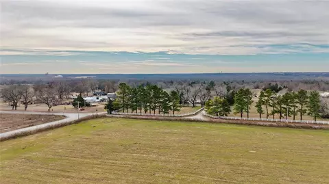 1 S Rockwell Apt 1 Ave, Oklahoma City, OK 73173