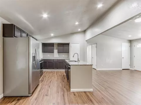 505 Grill Ave, Norman, OK 73071 photo 14