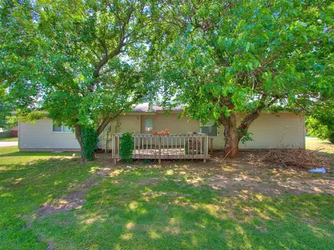 505 Grill Ave, Norman, OK 73071 photo 4
