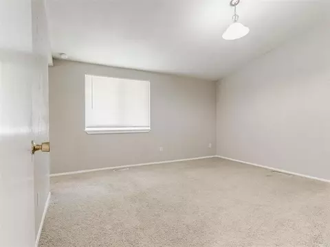 505 Grill Ave, Norman, OK 73071 photo 17