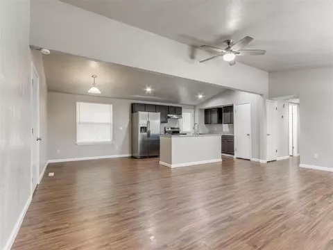 505 Grill Ave, Norman, OK 73071 photo 10